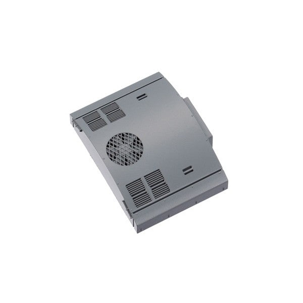 【予約安心出荷】[RWM] (再販) HO-R30 AU77クーラー 1個入 HOゲージ 鉄道模型 TOMIX(トミックス)(2026年7月)