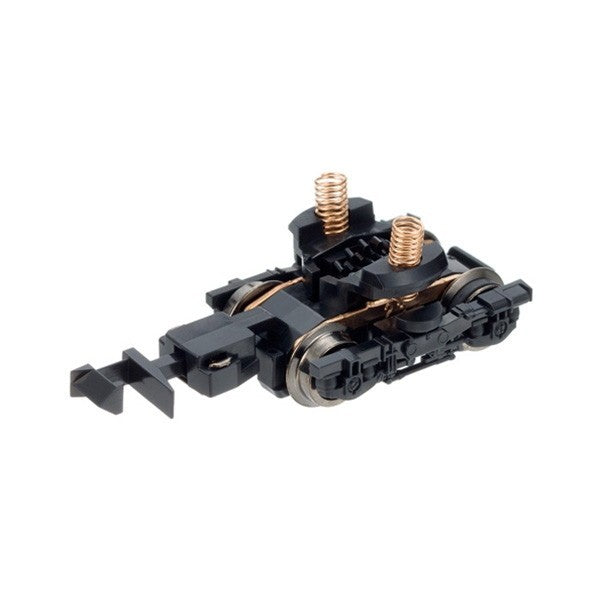 【予約安心出荷】[RWM] (再販) 6632 動力台車 N-DT150形 1個入 Nゲージ 鉄道模型 TOMIX(トミックス)(2026年8月)
