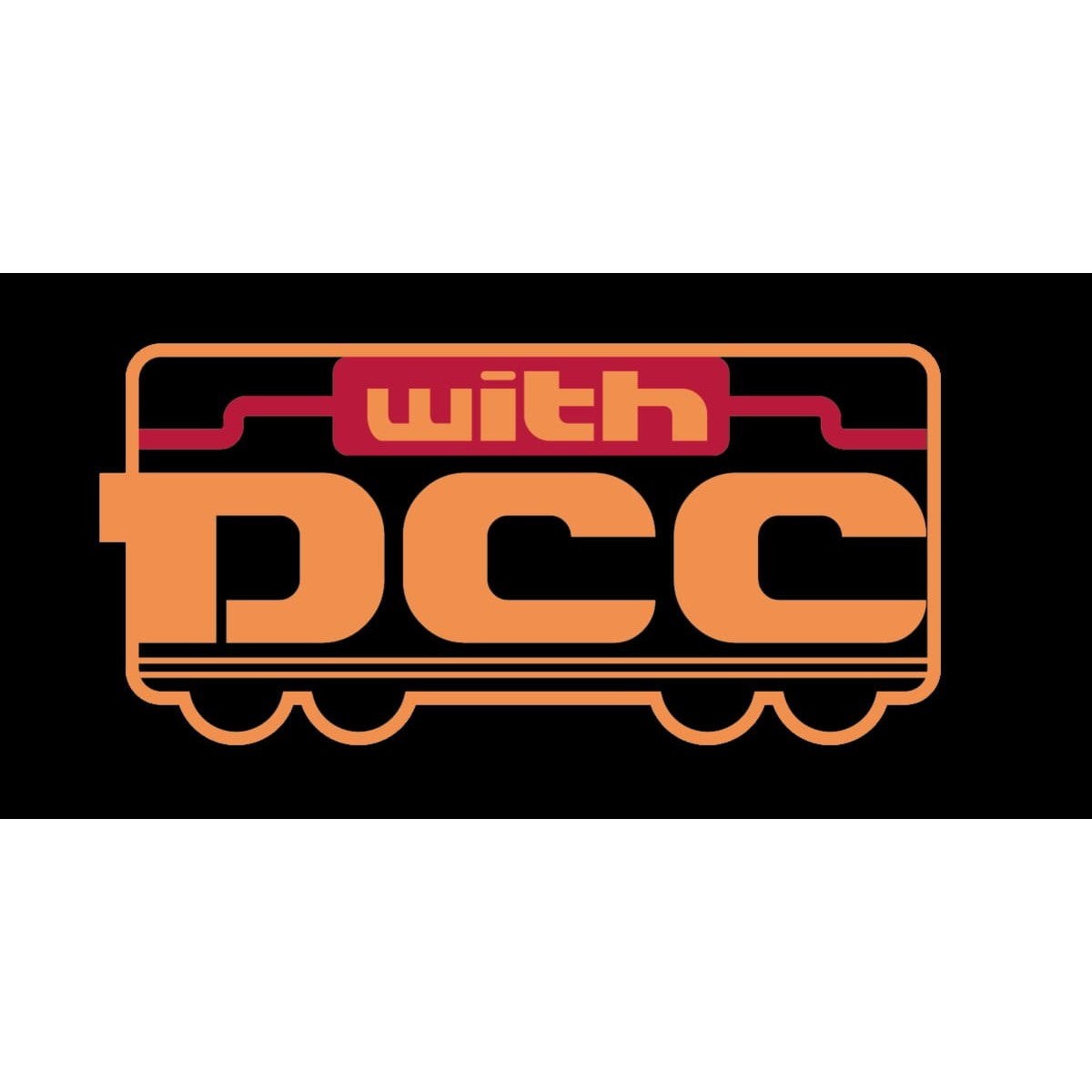 【予約安心出荷】[RWM] E002 DCC ベーシックセット Zゲージ 鉄道模型 ROKUHAN(ロクハン/六半)(2026年11月)