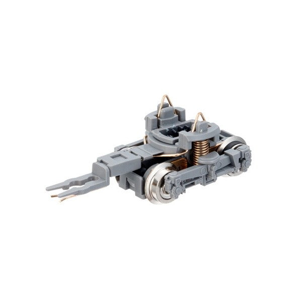 【予約安心出荷】[RWM] (再販) 6636 DT207形動力台車(U字型) 1個入 Nゲージ 鉄道模型 TOMIX(トミックス)(2026年10月)
