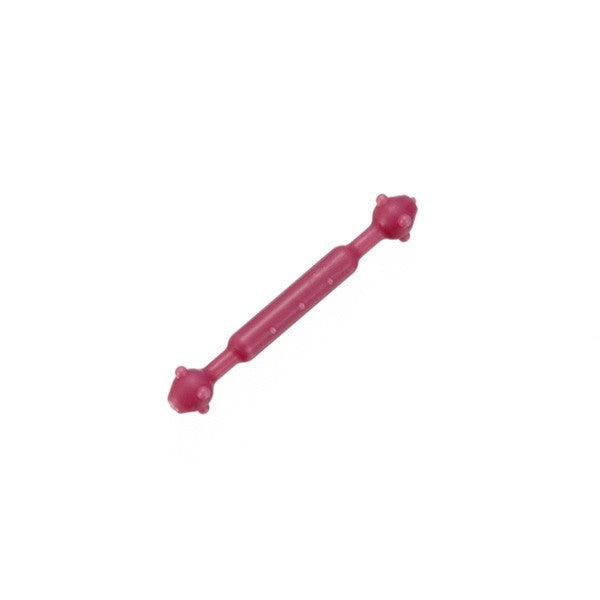 【予約安心出荷】[RWM] (再販) JF0936 シャフト(小型気動車用A) 4個入 Nゲージ 鉄道模型 TOMIX(トミックス)(2026年10月)
