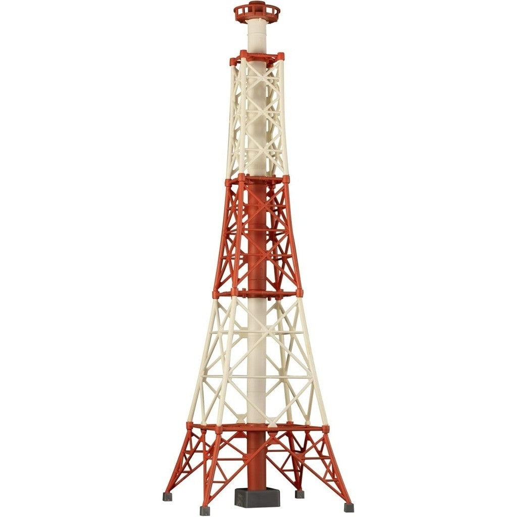 【予約安心出荷】[RWM] (再販) MS089 1/150スケールプラスチックキット 煙突 Nゲージ 鉄道模型 PLUM(プラム)(2027年1月)