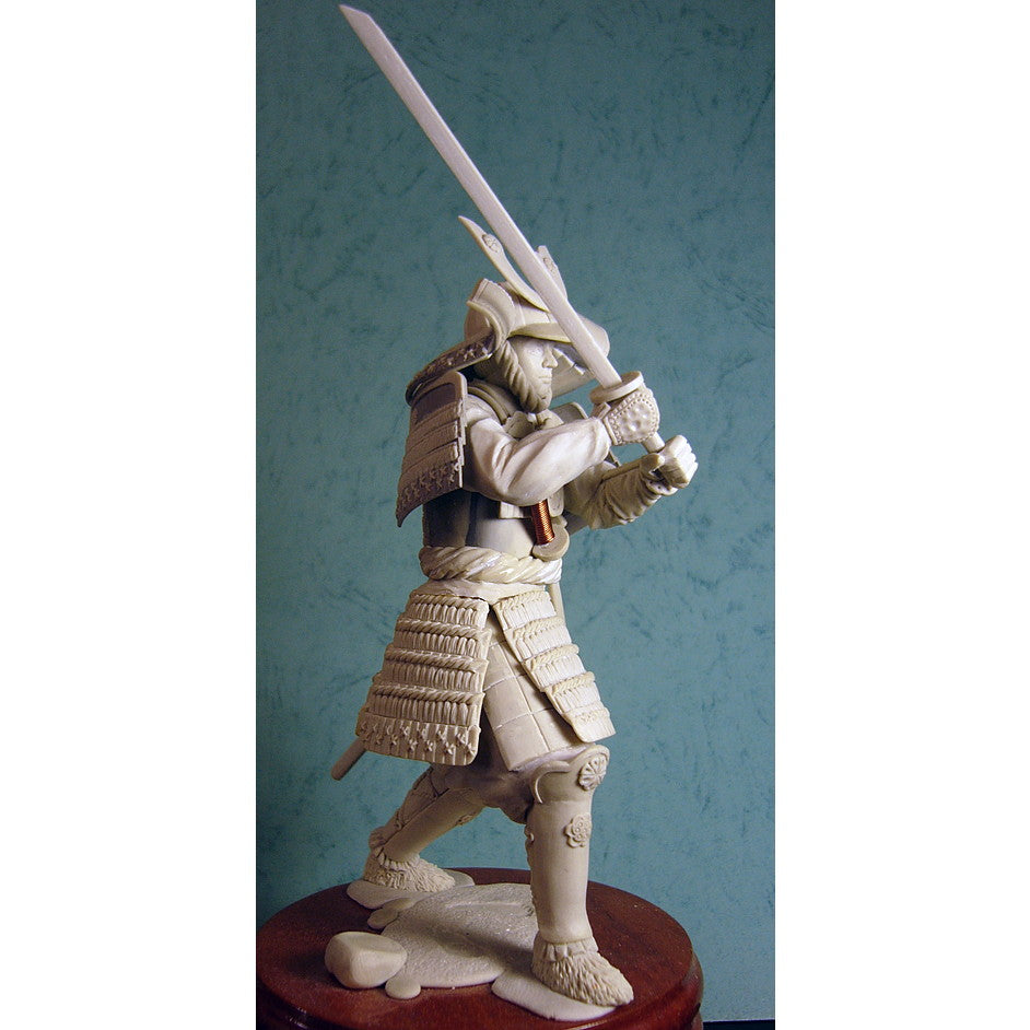 【新品即納】[PTM] (再販) 1/16 サムライ 13世紀 プラモデル(MA16028) MiniArt(ミニアート) (20241031)