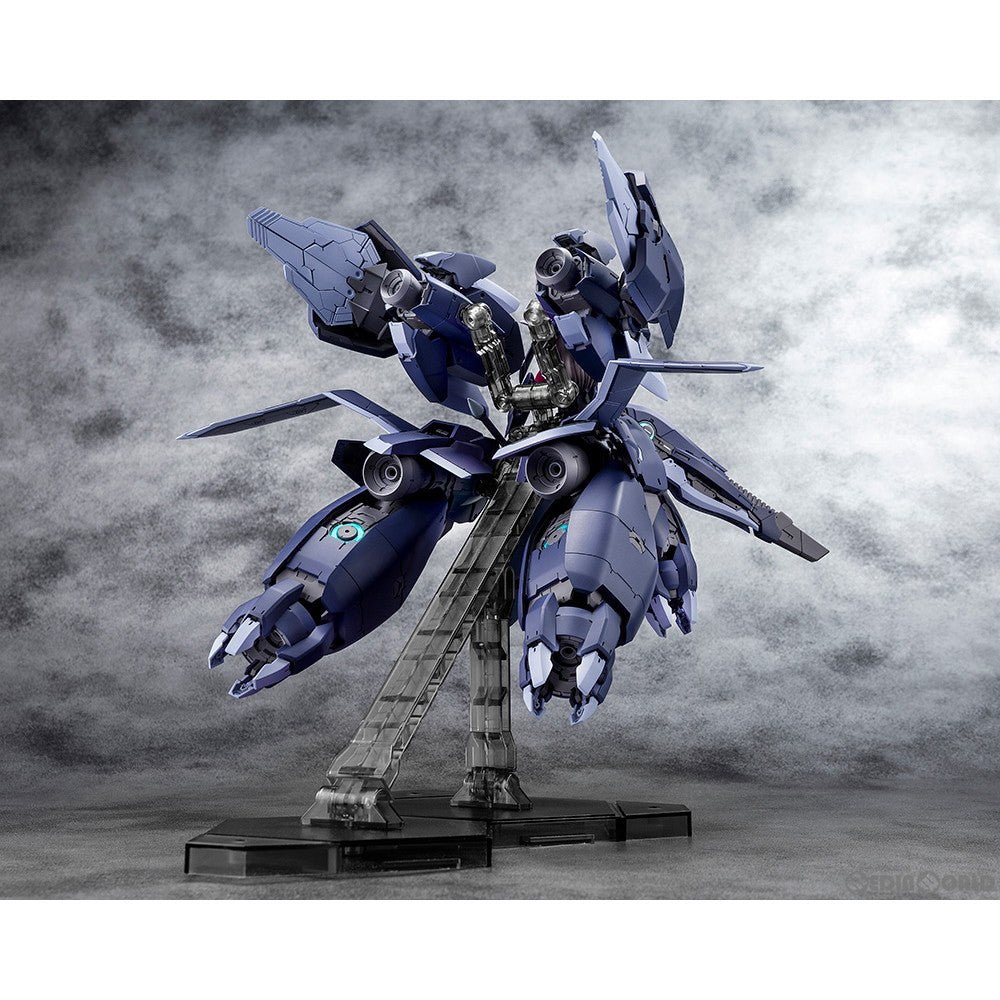 【新品即納】[PTM] メガミデバイス 兼志谷シタラ【天機】(かねしやしたら てんき) Ver.ガネーシャ アリス・ギア・アイギス プラモデル(KP678) コトブキヤ(20221021)
