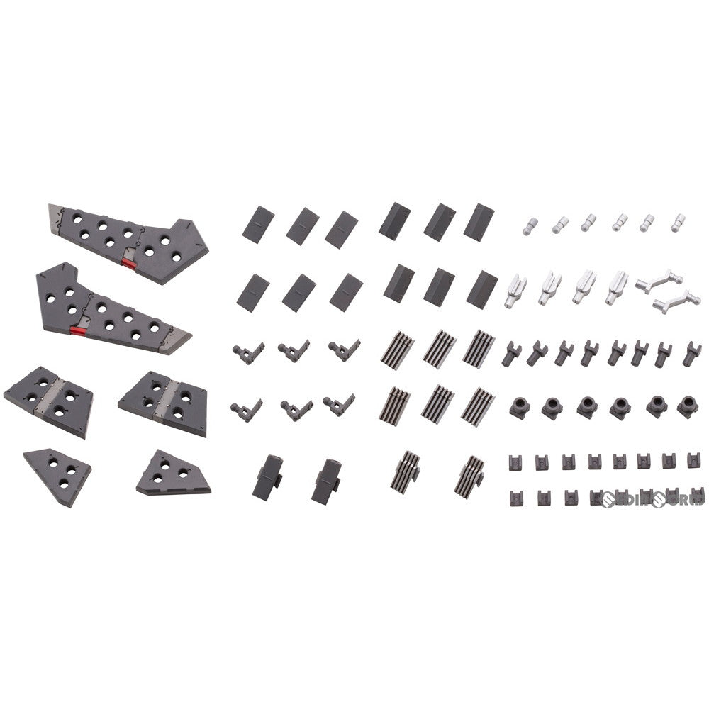 【中古即納】[PTM] M.S.G モデリングサポートグッズ メカサプライ25 エクスアーマーH モデリングサポートグッズ プラモデル(MJ25)  コトブキヤ(20220929)