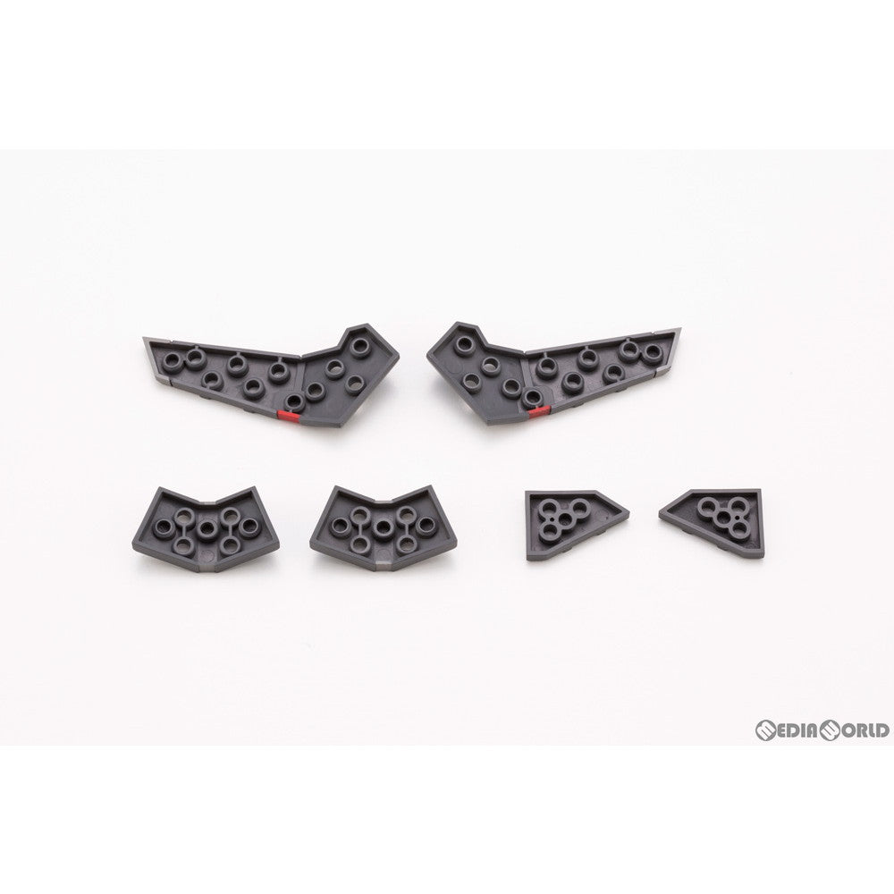 【中古即納】[PTM] M.S.G モデリングサポートグッズ メカサプライ25 エクスアーマーH モデリングサポートグッズ プラモデル(MJ25)  コトブキヤ(20220929)
