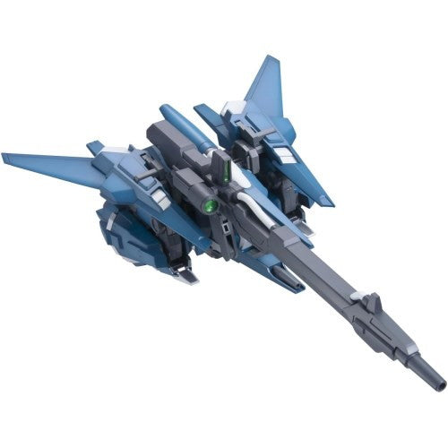 【予約安心出荷】[PTM] (再販) MG R1/100 GZ-95C リゼル(隊長機) 機動戦士ガンダムUC(ユニコーン) プラモデル(5063198) バンダイスピリッツ(20251129)