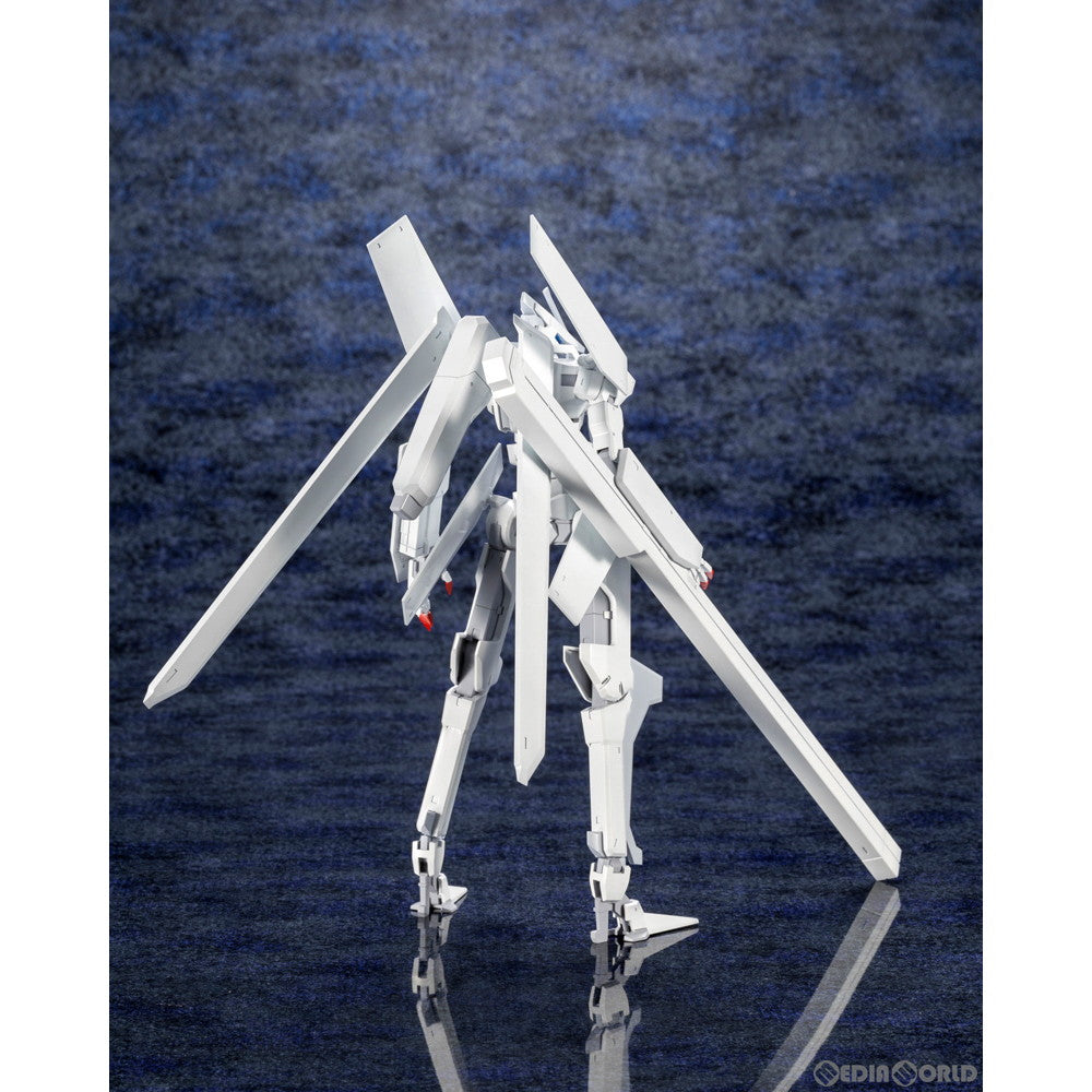 【中古即納】[PTM] 二零式衛人 劫衛(にーぜろしきもりと ゆきもり) シドニアの騎士 あいつむぐほし プラモデル(KP586) コトブキヤ(20221026)