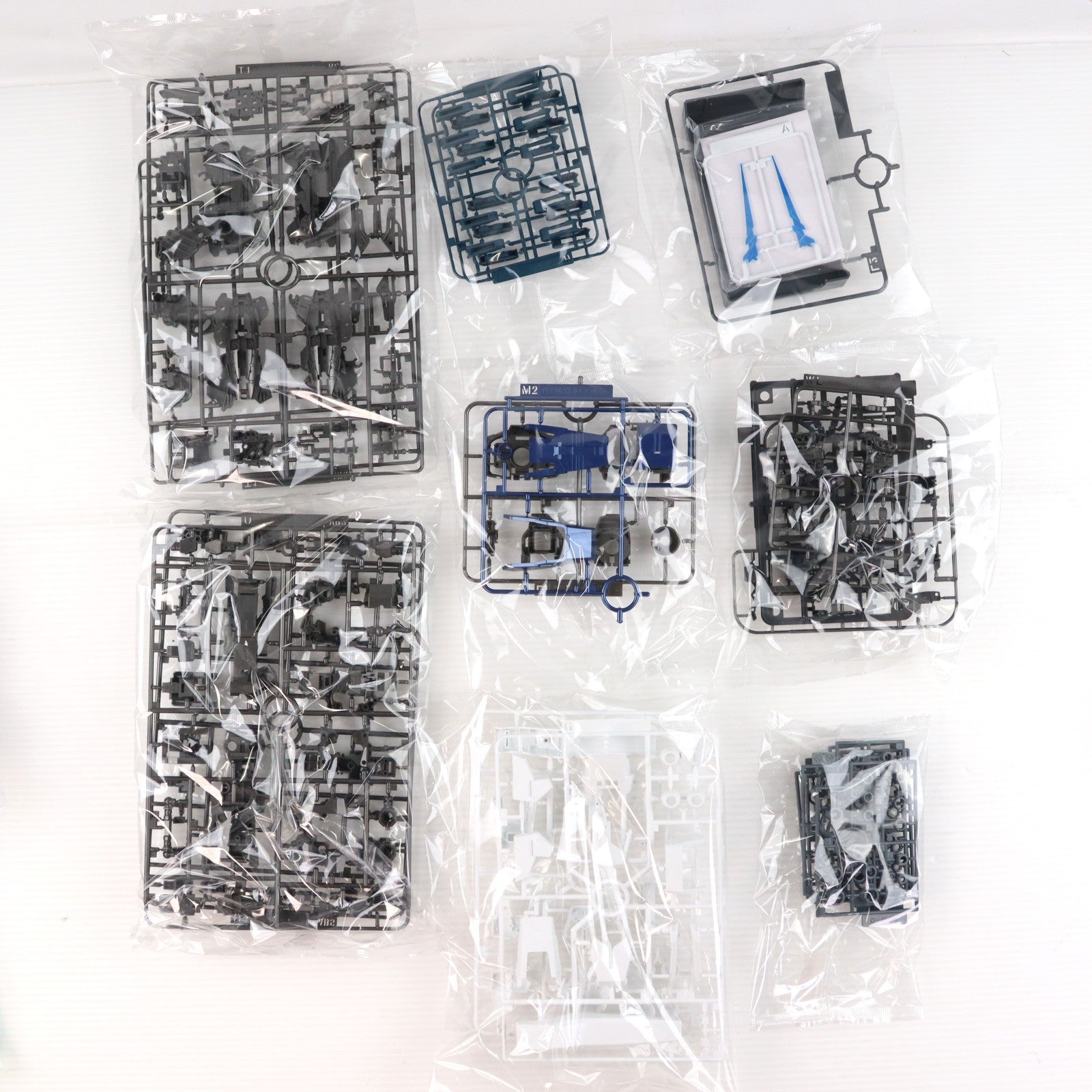 【中古即納】[PTM] プレミアムバンダイ限定 PG 1/60 RX-0 ユニコーンガンダム ペルフェクティビリティ 機動戦士ガンダムUC(ユニコーン) プラモデル(5063281) バンダイスピリッツ(20220131)