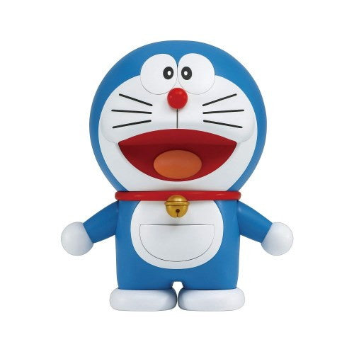 【中古即納】[PTM] (再販) Figure-rise Mechanics(フィギュアライズメカニクス) ドラえもん プラモデル バンダイスピリッツ(20250702)