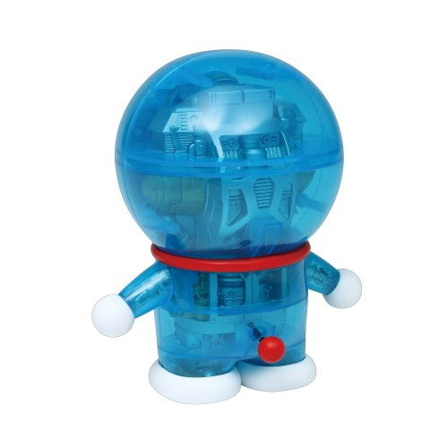 【中古即納】[PTM] (再販) Figure-rise Mechanics(フィギュアライズメカニクス) ドラえもん プラモデル バンダイスピリッツ(20250702)