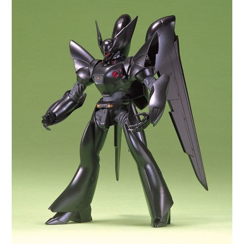 【予約安心出荷】[PTM] (再販) 1/60 TYPE-J9 グリフォンレイバー 機動警察パトレイバー プラモデル(5061963) バンダイスピリッツ(2026年8月)