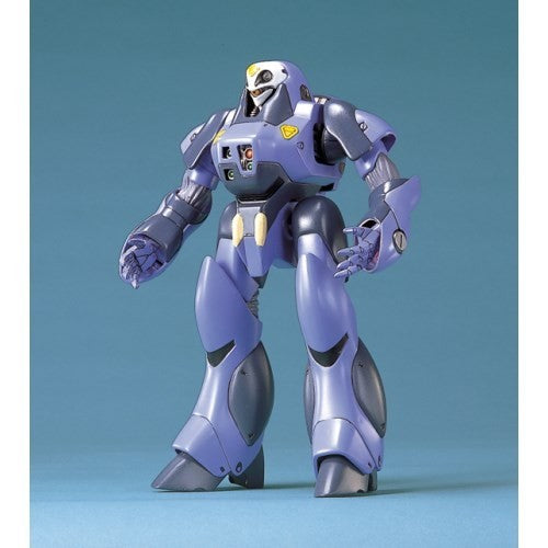 【予約安心出荷】[PTM] (再販) 1/60 TYPE-R13EX ファントムレイバー 機動警察パトレイバー プラモデル(5061964) バンダイスピリッツ(2026年8月)