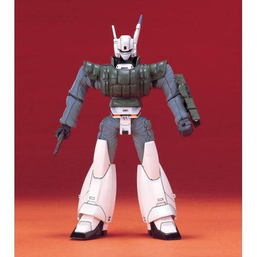 【予約安心出荷】[PTM] (再販) 1/60 AV-98 イングラムスペシャル 機動警察パトレイバー プラモデル(5061966) バンダイスピリッツ(2026年8月)