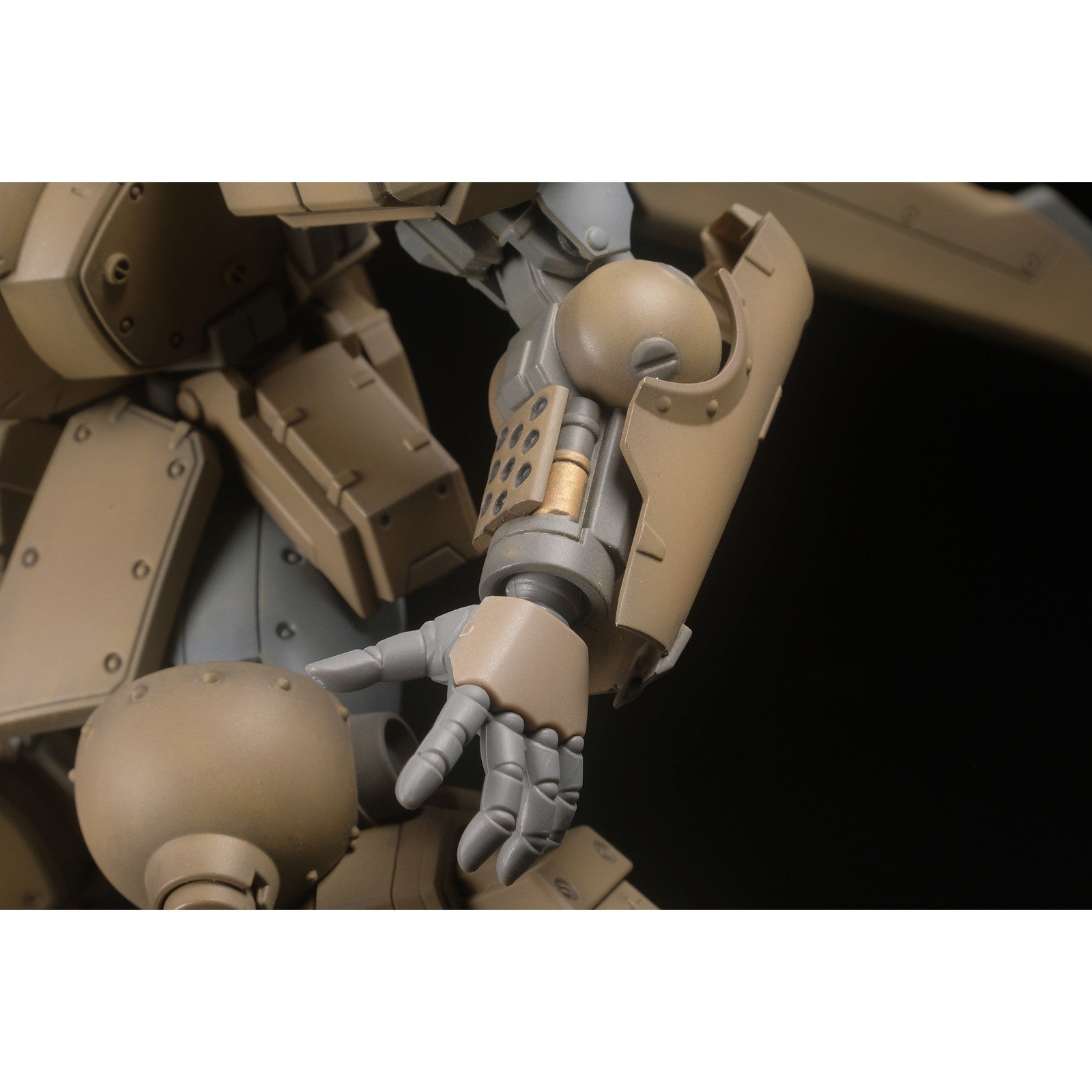 【予約安心出荷】[PTM] (再販) 1/35 AS-5E3 レイノス(量産機)【リニューアルVer.】 重装機兵レイノス プラモデル(PP139) PLUM(プラム)(2026年9月)