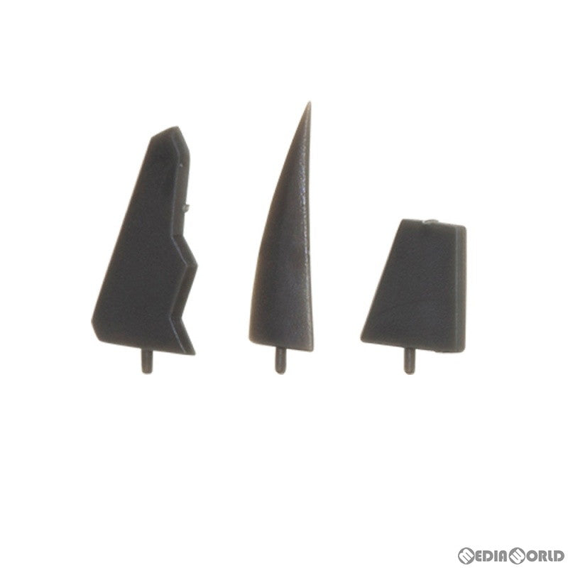 【新品】【お取り寄せ】[PTM] (再販)M.S.G モデリングサポートグッズ プラユニット P-146 エッジディテール プラモデル(P146X) コトブキヤ(20230119)