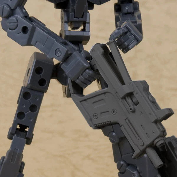 【中古即納】[PTM] (再々販) M.S.G モデリングサポートグッズ ウェポンユニット24 ハンドガン プラモデル用アクセサリ(MW24X) コトブキヤ(20250630)