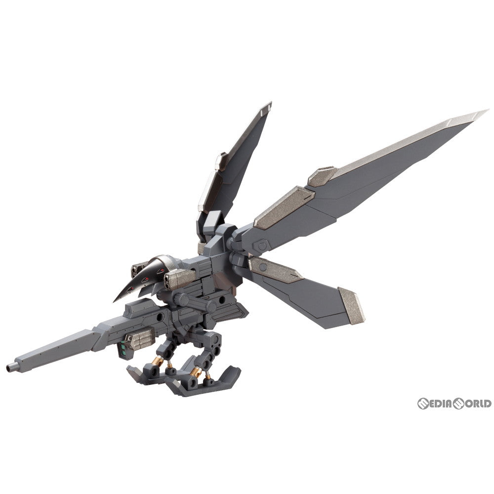 【新品】【お取り寄せ】[PTM] (再販) M.S.G モデリングサポートグッズ ヘヴィウェポンユニット11 キラービーク プラモデル(MH11X) コトブキヤ(20230520)