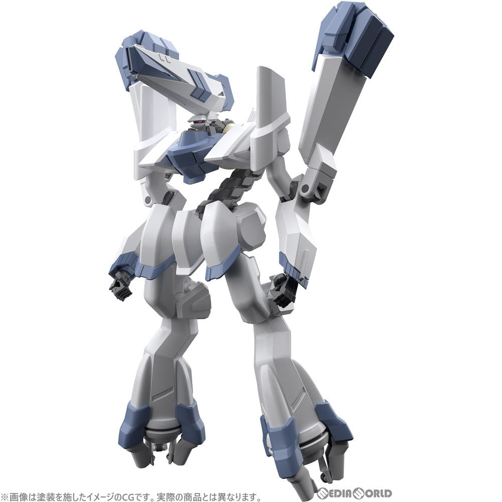 【新品即納】[PTM]MODEROID(モデロイド) インベル アイドルマスター XENOGLOSSIA(ゼノグラシア) プラモデル グッドスマイルカンパニー(20230726)