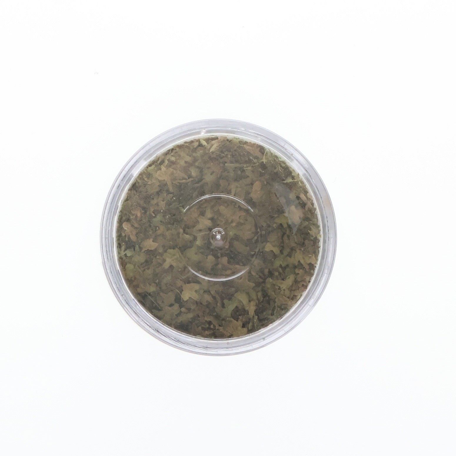 【中古即納】[PTM] 自然素材の春の落ち葉セット プラモデル(GSWD-1263) Green Stuff World(グリーンスタッフワールド)(20221013)