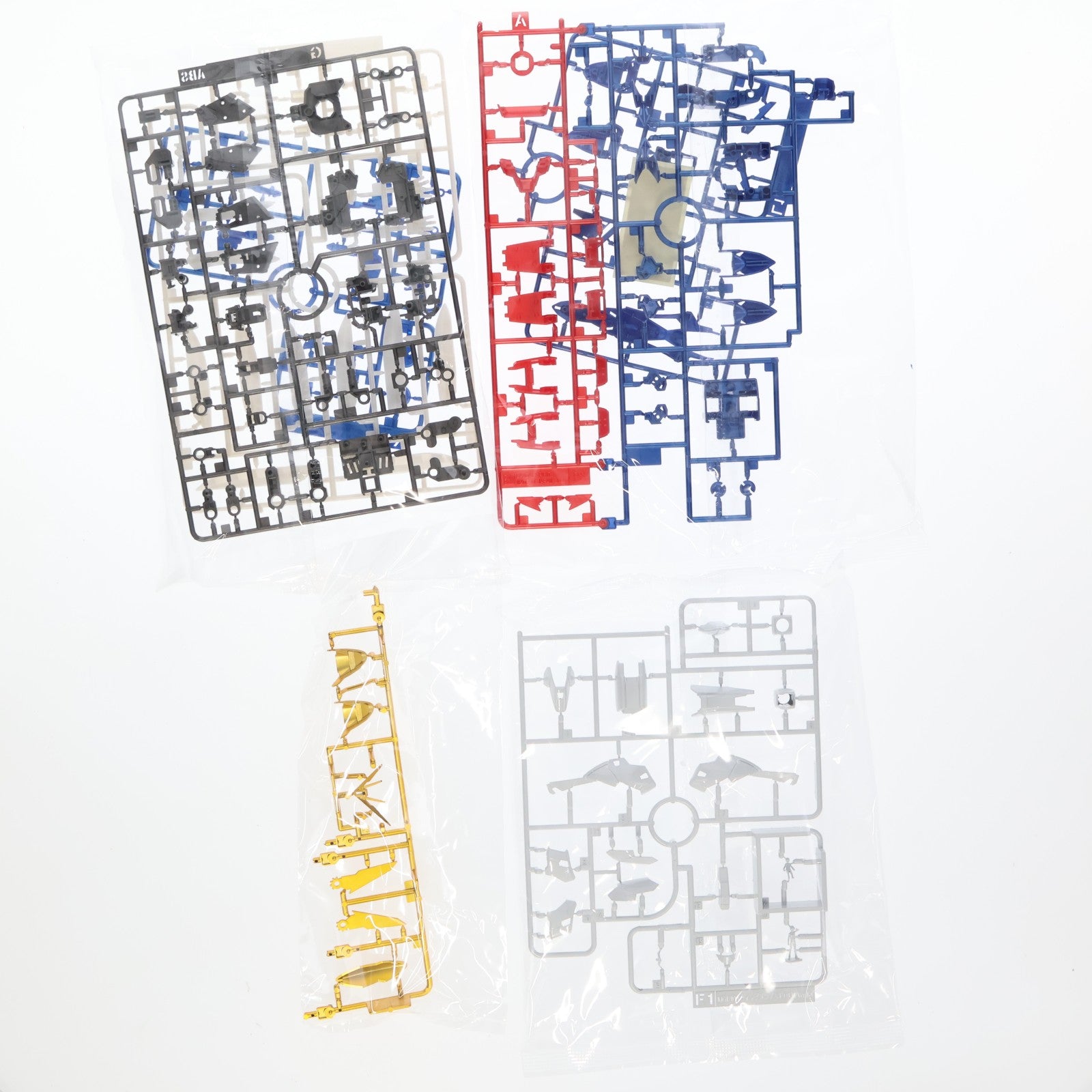 【中古即納】[PTM] ガンダムベース限定 MG 1/100 XXXG-00W0 ウイングガンダムゼロEW Ver.Ka チタニウムフィニッシュ 機動戦士ガンダムW Endless Waltz(エンドレスワルツ) プラモデル(5063818) バンダイスピリッツ(20221224)