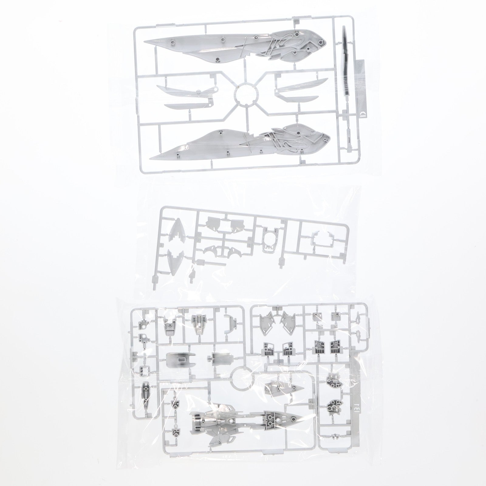 【中古即納】[PTM] ガンダムベース限定 MG 1/100 XXXG-00W0 ウイングガンダムゼロEW Ver.Ka チタニウムフィニッシュ 機動戦士ガンダムW Endless Waltz(エンドレスワルツ) プラモデル(5063818) バンダイスピリッツ(20221224)