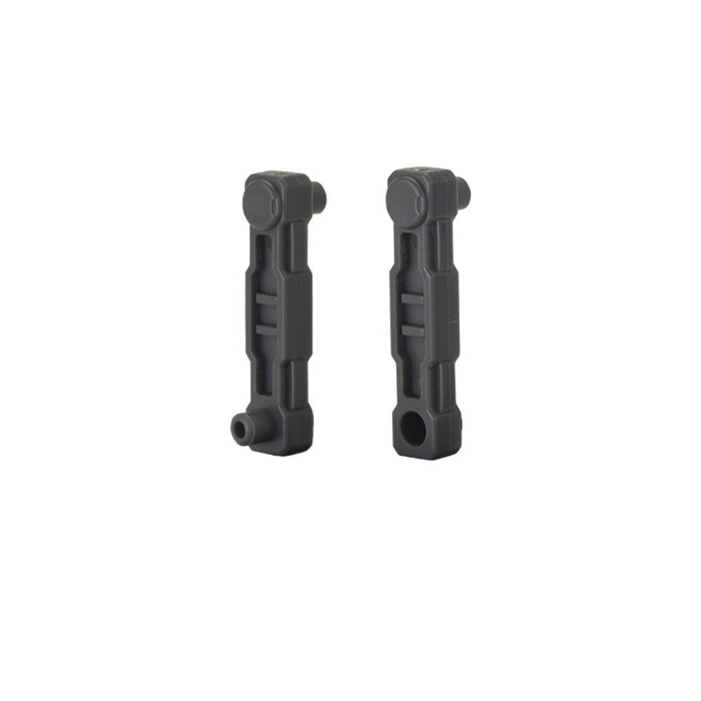 【新品】【お取り寄せ】[PTM] (再販)M.S.G モデリングサポートグッズ プラユニット P-139 メカニカルアーム プラモデル(P139X) コトブキヤ(20240831)