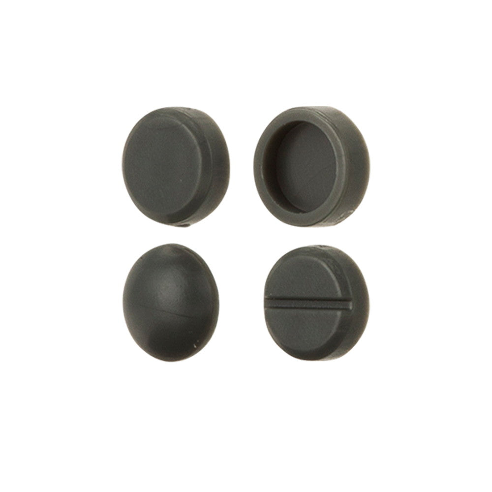 【新品】【お取り寄せ】[PTM] (再販) M.S.G モデリングサポートグッズ プラユニット P-114 丸モールドII プラモデル(P114X) コトブキヤ(20230414)