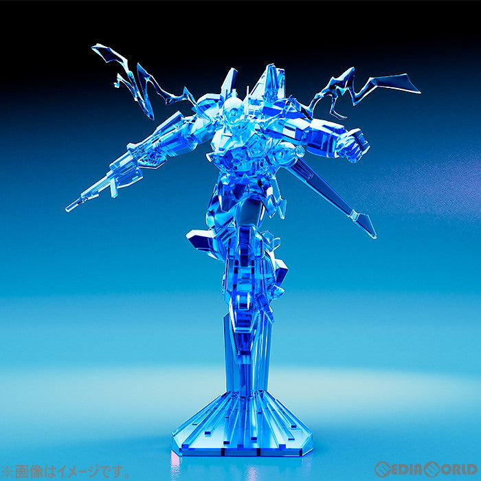 【新品即納】[PTM] PLAMAX MF-74 minimum factory レイズナー & ザカール V-MAXカラーVer. 蒼き流星SPTレイズナー プラモデル マックスファクトリー(20230722)