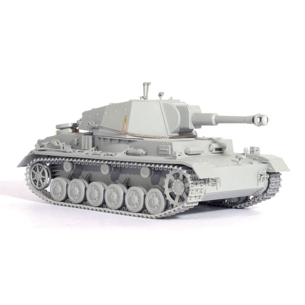 【新品即納】[PTM] (再販) 1/35 WW.II ドイツ軍 IV号b型10.5cm自走榴弾砲 マジックトラック付属 プラモデル(DR6982MT) DRAGON(ドラゴン) (20240930)