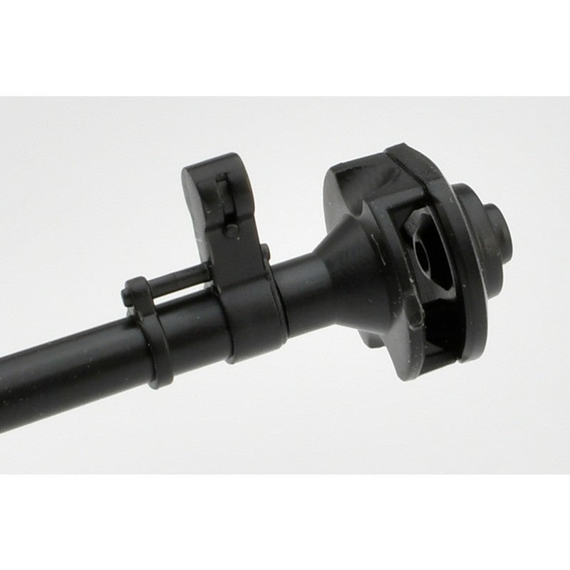 【予約安心出荷】[PTM] (再々販) LittleArmory(リトルアーモリー) LA090 1/12 シモノフPTRS1941タイプ プラモデル(323907) TOMYTEC(トミーテック)(2026年4月)