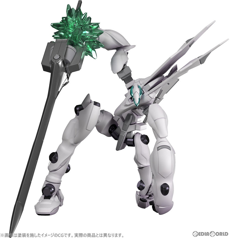 【中古即納】[PTM] (再々販)MODEROID(モデロイド) ファフナー・マークザイン 蒼穹のファフナー THE BEYOND プラモデル グッドスマイルカンパニー(20230630)