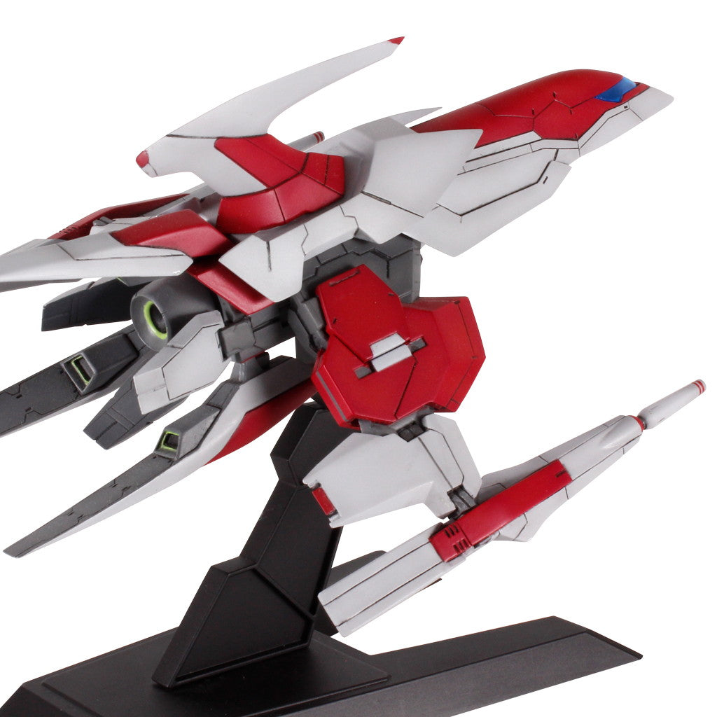 【新品】【お取り寄せ】[PTM] レジェンドシルバーホークバースト ダライアスバーストCSコア+ 1/60 プラモデル(PP158) PLUM(プラム) (20230524)