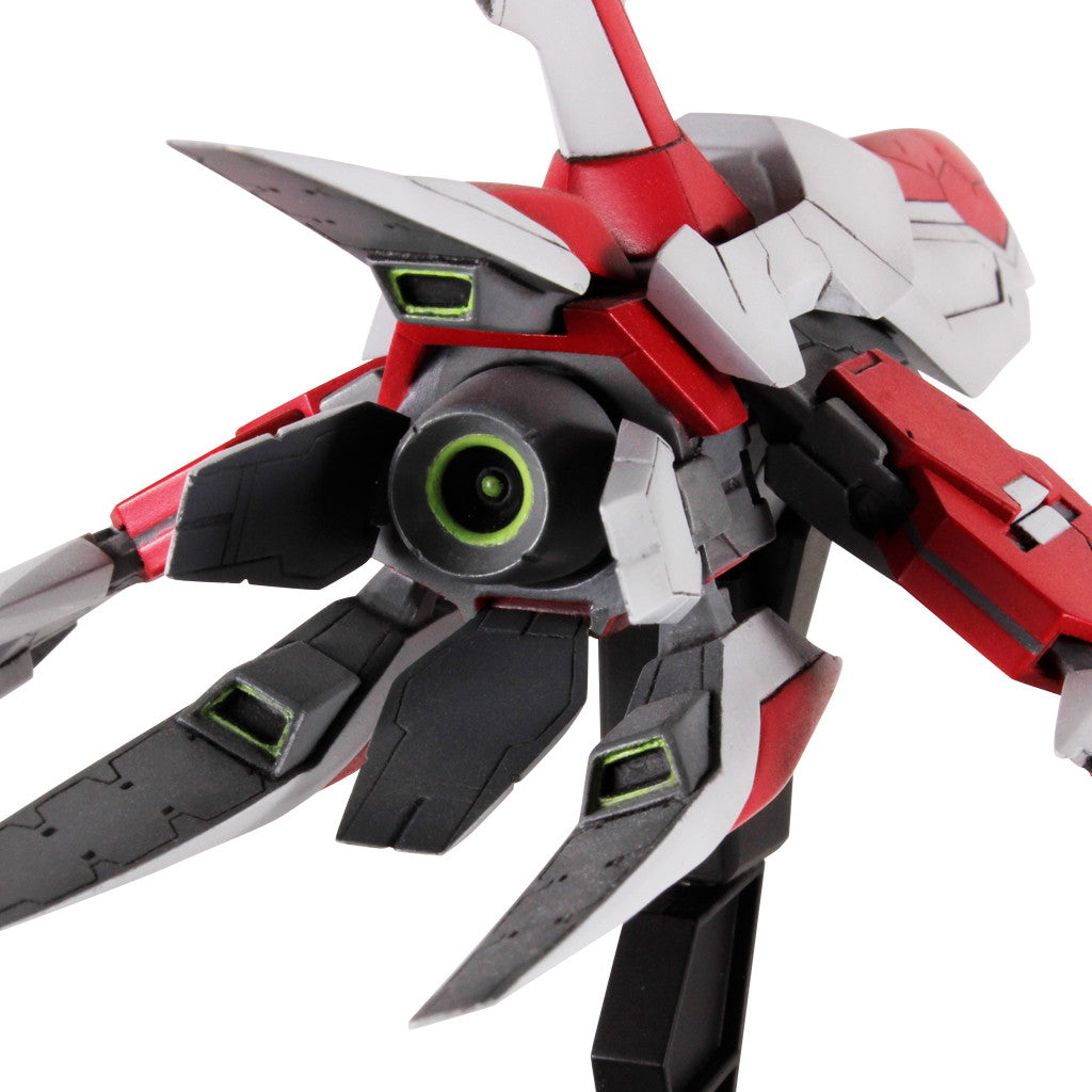 【新品】【お取り寄せ】[PTM] レジェンドシルバーホークバースト ダライアスバーストCSコア+ 1/60 プラモデル(PP158) PLUM(プラム) (20230524)