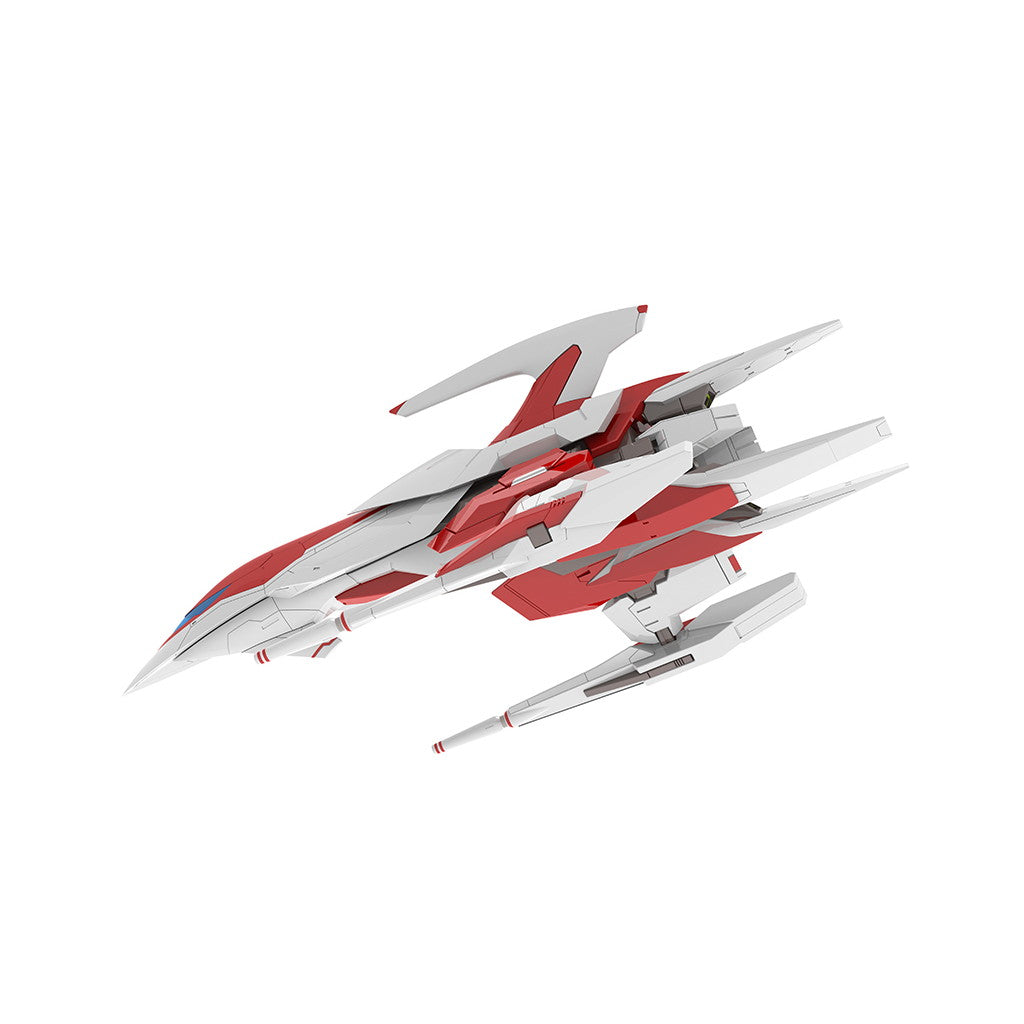 【新品】【お取り寄せ】[PTM] レジェンドシルバーホークバースト ダライアスバーストCSコア+ 1/60 プラモデル(PP158) PLUM(プラム) (20230524)