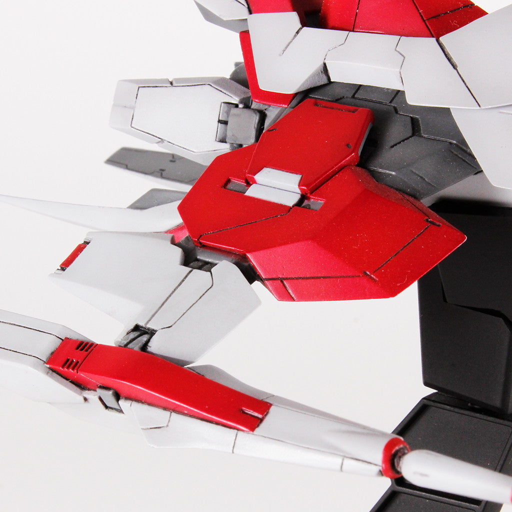 【新品】【お取り寄せ】[PTM] レジェンドシルバーホークバースト ダライアスバーストCSコア+ 1/60 プラモデル(PP158) PLUM(プラム) (20230524)