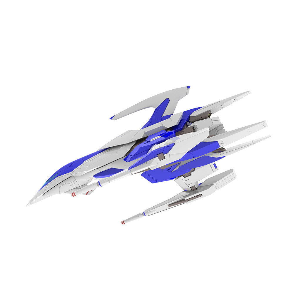 【新品】【お取り寄せ】[PTM] レジェンドシルバーホークバースト(2PカラーVer.) ダライアスバーストCSコア+ 1/60 プラモデル(PP159) PLUM(プラム) (20230524)