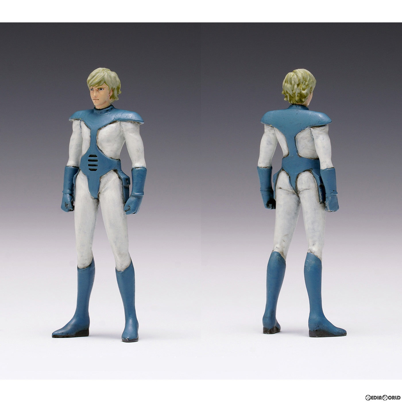 【中古即納】[PTM] 1/35 スナッピングタートル[PS版]初回限定版 装甲騎兵ボトムズ プラモデル(BK-198) ウェーブ(WAVE)(20230701)