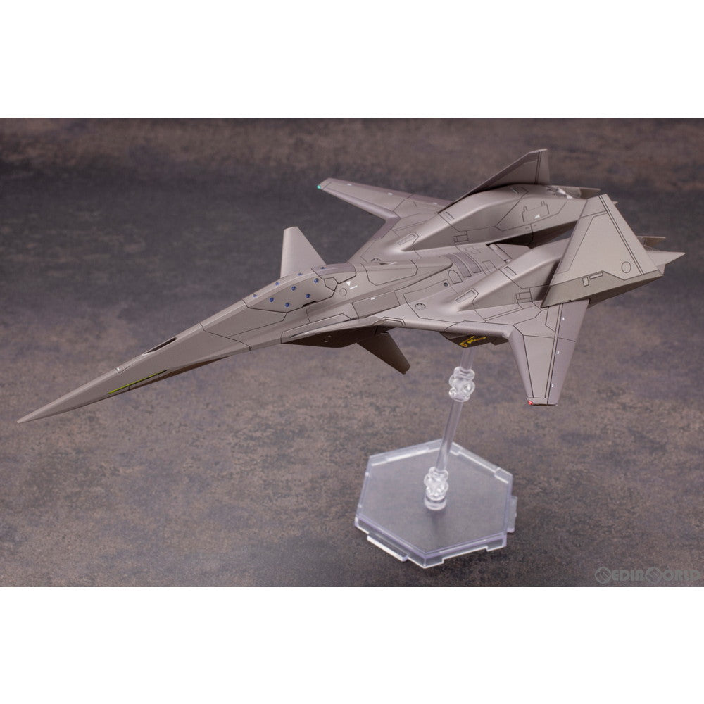 【新品即納】[PTM]1/144 ADF-01(For Modelers Edition) ACE COMBAT(エースコンバット)  プラモデル(KP649) コトブキヤ(20230826)