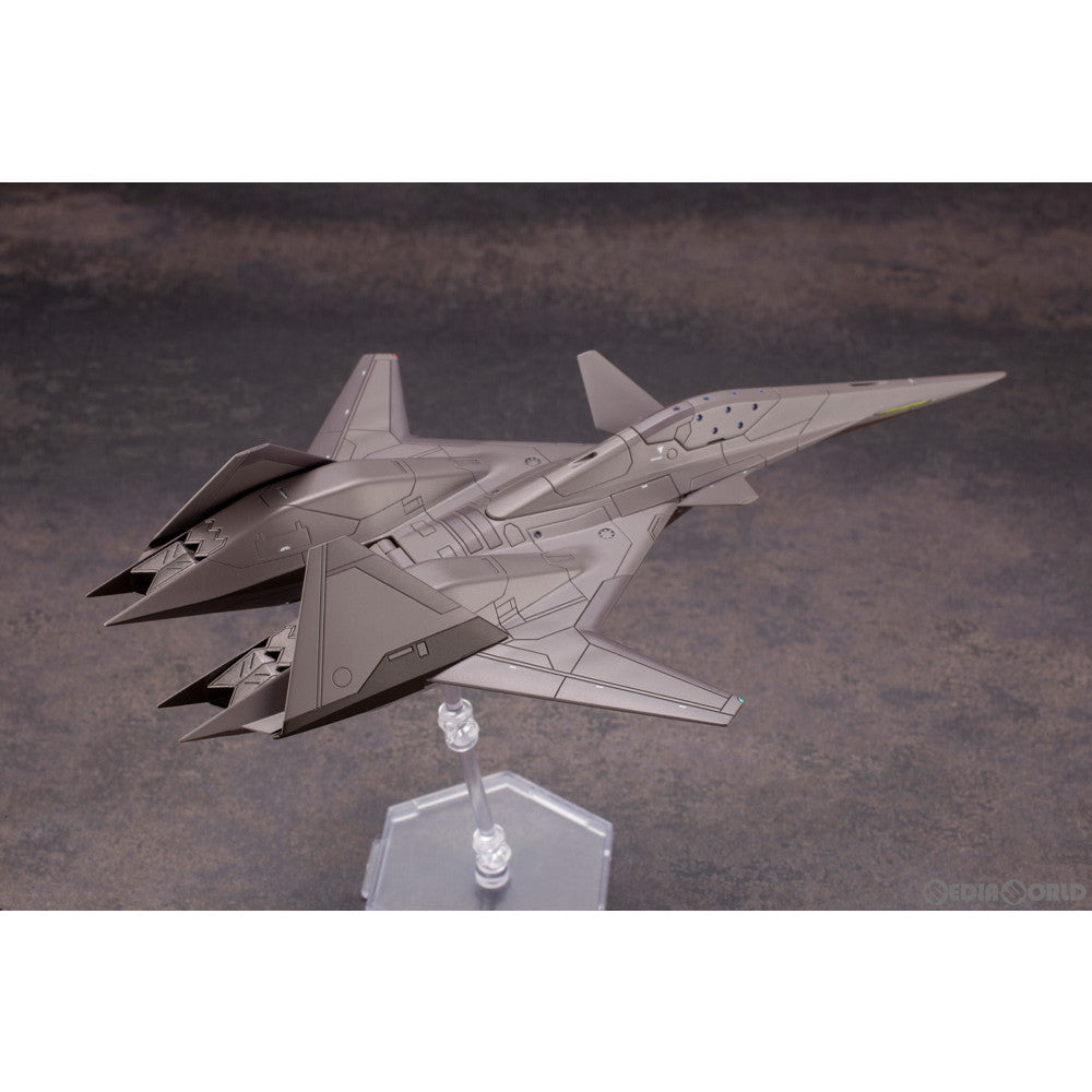 【新品即納】[PTM] 1/144 ADF-01(For Modelers Edition) ACE COMBAT(エースコンバット) プラモデル(KP649) コトブキヤ(20230826)