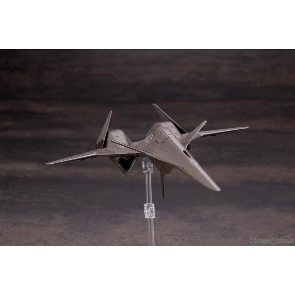 【新品即納】[PTM] 1/144 ADF-01(For Modelers Edition) ACE COMBAT(エースコンバット) プラモデル(KP649) コトブキヤ(20230826)