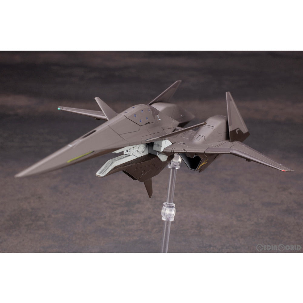 【新品即納】[PTM]1/144 ADF-01(For Modelers Edition) ACE COMBAT(エースコンバット)  プラモデル(KP649) コトブキヤ(20230826)