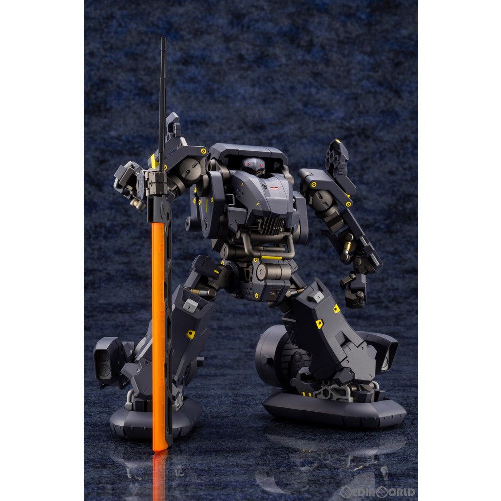 【中古即納】[PTM] (再販) ヘキサギア 1/24 バルクアームβ ランバージャック プラモデル(HG043X) コトブキヤ(20191220)