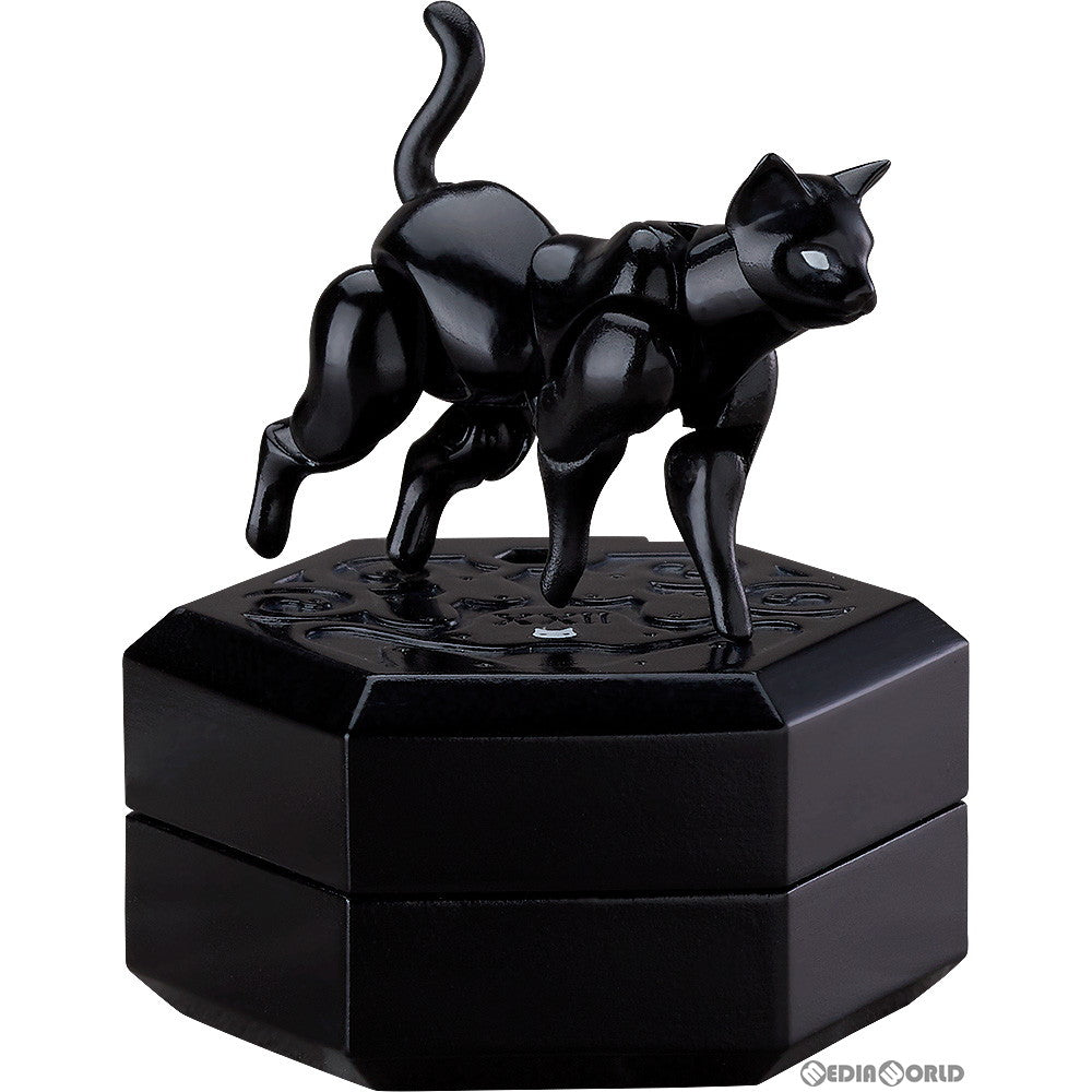 【中古即納】[PTM] (再販) chitocerium(チトセリウム) 1/1XXII-tanio atr(アトル) プラモデル グッドスマイルカンパニー(20231119)
