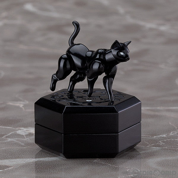 【新品即納】[PTM] (再販) 1/1 chitocerium(チトセリウム) XXII-tanio atr(アトル) プラモデル グッドスマイルカンパニー(20231119)