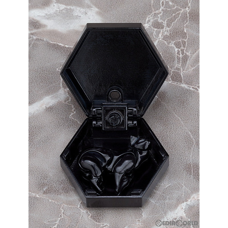 【中古即納】[PTM] (再販) chitocerium(チトセリウム) 1/1XXII-tanio atr(アトル) プラモデル グッドスマイルカンパニー(20231119)