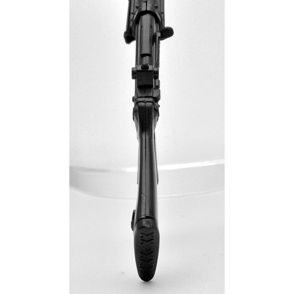 【新品】【お取り寄せ】[PTM] (再販) LittleArmory(リトルアーモリー) LA089 1/12 89式小銃 タイプ1.5 プラモデル(326816) TOMYTEC(トミーテック)(20250831)