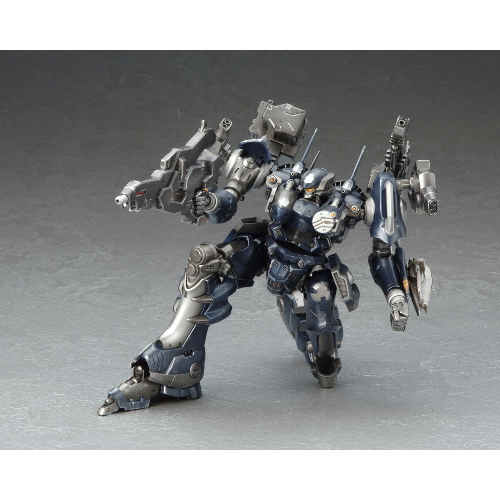 【中古即納】[PTM] (再々販) V.I.シリーズ 1/72 ミラージュ C01-GAEA ARMORED CORE NEXUS(アーマード・コア ネクサス) プラモデル(VI031X) コトブキヤ(20250630)
