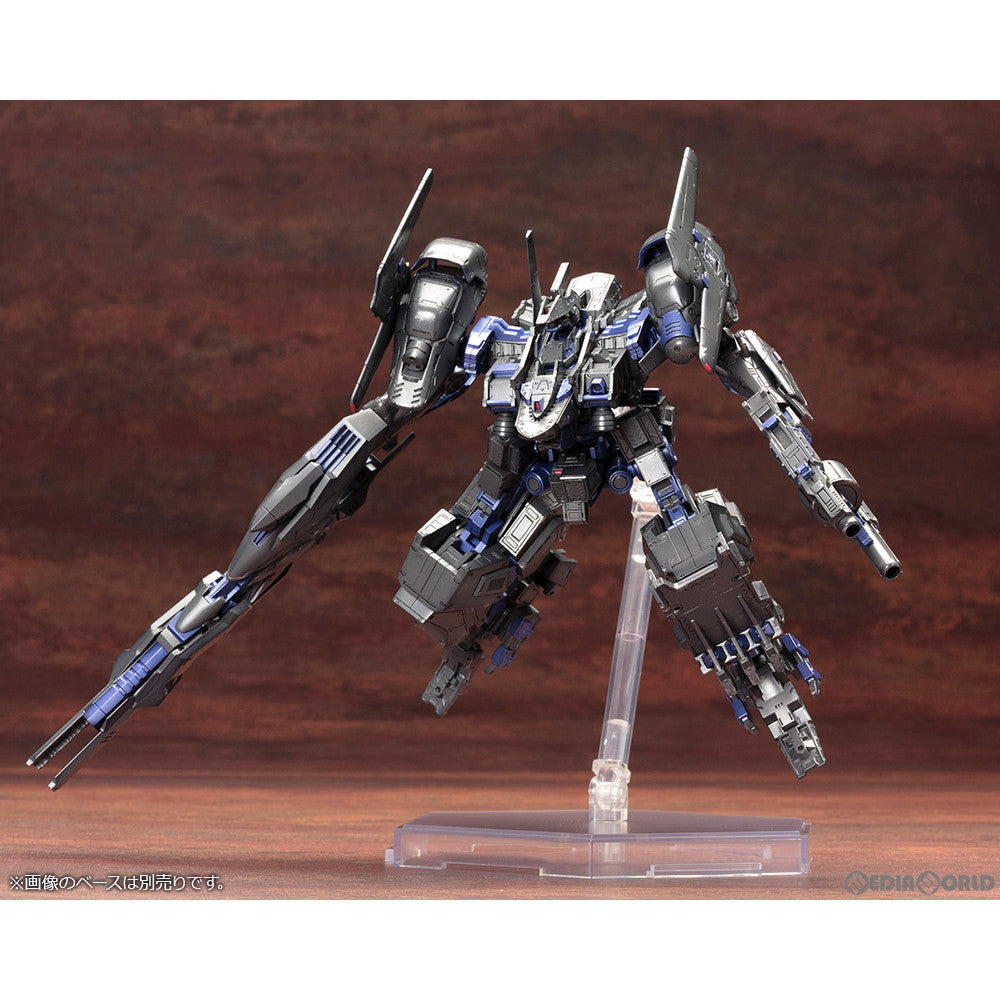 【新品即納】[PTM](再販)V.I.シリーズ 1/72 CO3 Malicious R.I.P.3/M(ブルー・マグノリア搭乗機) ARMORED  CORE VERDICT DAY(アーマード・コア ヴァーディクトデイ) プラモデル(VI080R) コトブキヤ(20240328)