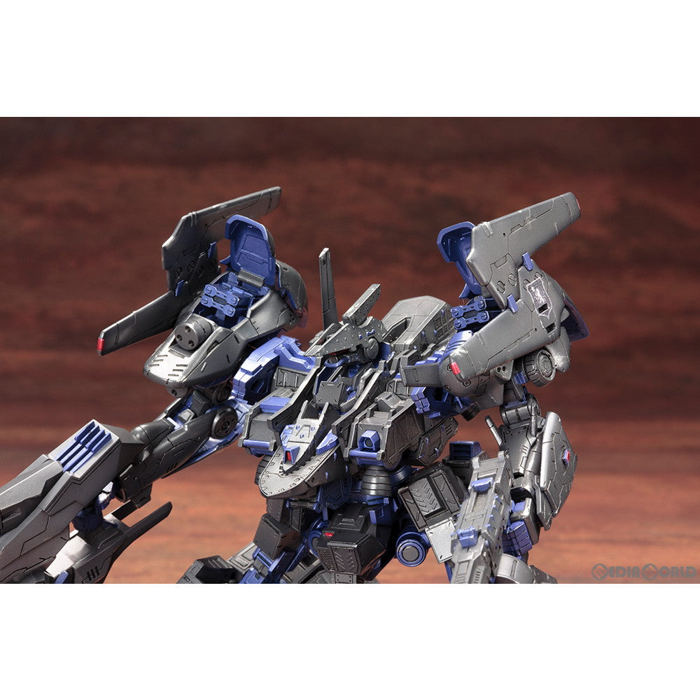 【新品即納】[PTM] (再販) V.I.シリーズ 1/72 CO3 Malicious R.I.P.3/M(ブルー・マグノリア搭乗機) ARMORED CORE VERDICT DAY(アーマード・コア ヴァーディクトデイ) プラモデル(VI080R) コトブキヤ(20240328)